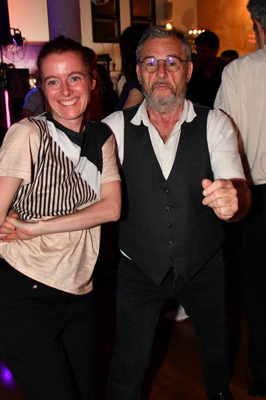 min 2026 04 11 Aix Provence 470